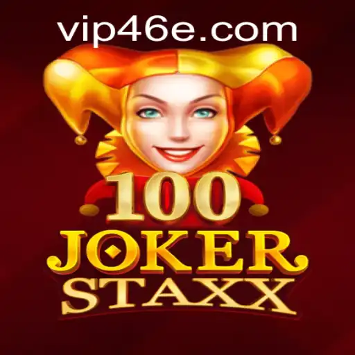 Unveiling 100JokerStaxx: A Comprehensive Guide to the Revolutionary Game