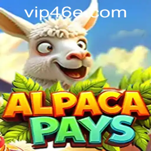 Discover the Excitement of AlpacaPays: A New Frontier in Online Gaming