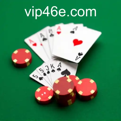 Mastering the Baccarat Game: Insights and Strategies with 46e PH Login