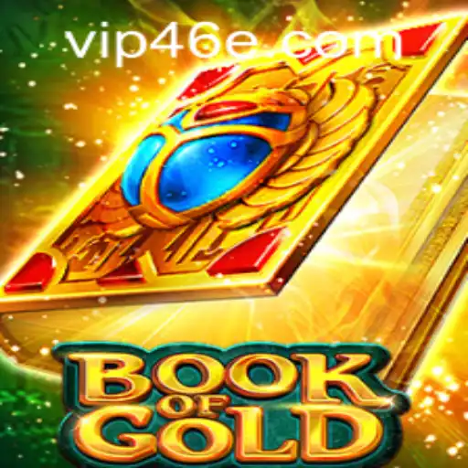 Exploring the Enigmatic World of Book of Gold: Unveiling Secrets with 46e PH Login
