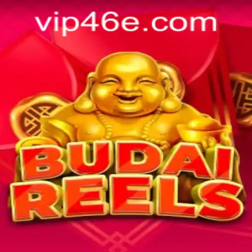 Discover the Thrilling World of BudaiReels: An In-Depth Guide on 46e PH Login