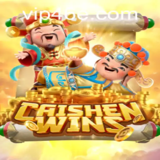 Exploring CaishenWins: Unlocking the Secrets of Fortune