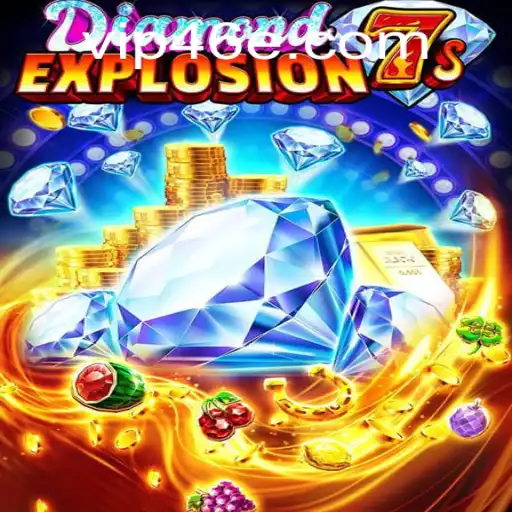 Exploring the Dazzling World of DiamondExplosion7s with 46e PH Login