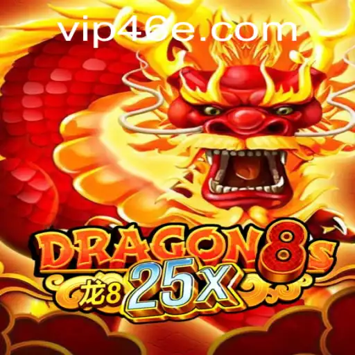 Exploring the Exciting World of Dragon8s25x and 46e PH Login