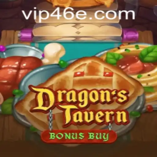 Exploring DragonsTavern: Your Ultimate Guide to Gameplay and Rules