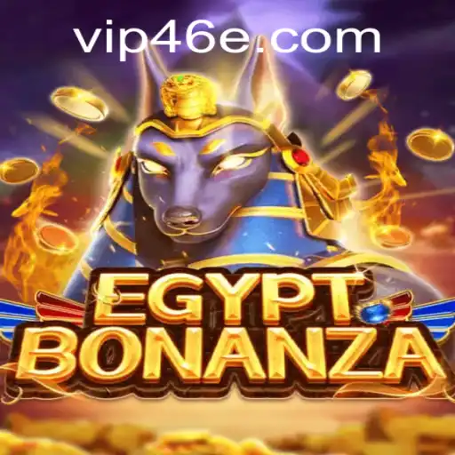 Exploring the Enigmatic World of EgyptBonanza and 46e PH Login