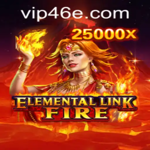 ElementalLinkFire: A Thrilling Adventure of Strategy and Magic