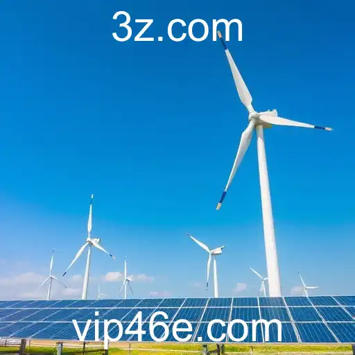 Desafios Energéticos e Soluções Sustentáveis no Brasil