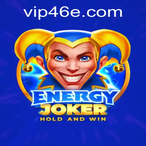 Exploring EnergyJoker: The Dynamic World of 46e PH Login