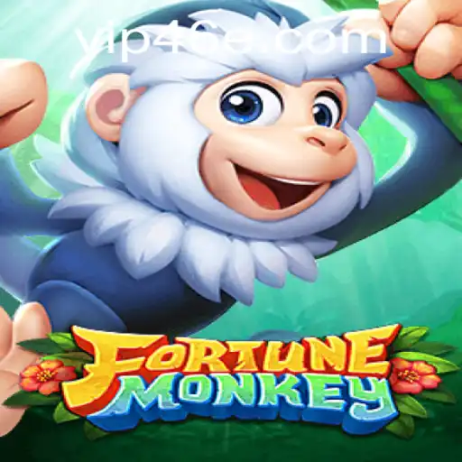Exploring FortuneMonkey: An Exciting Adventure Game
