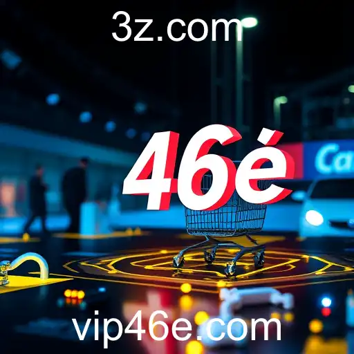 Novas Tendências nas Plataformas de Jogos em 2025