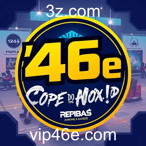 Avanços e Desafios no Mundo dos Jogos Eletrônicos