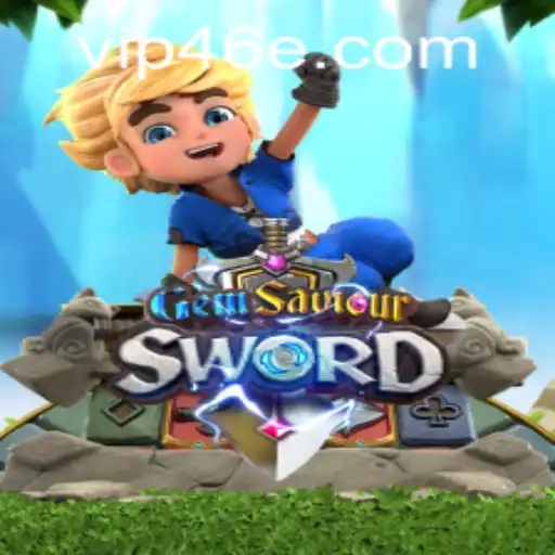 Exploring the Enchanting World of GemSaviourSword and the 46e PH Login Experience