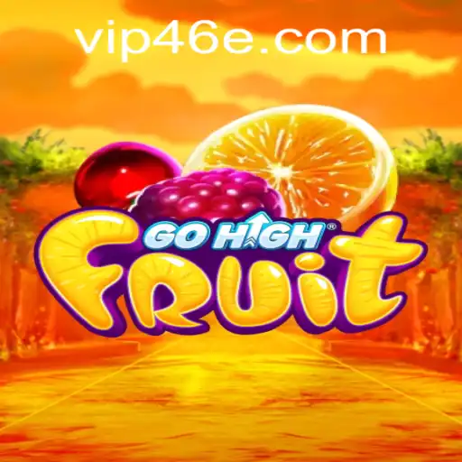 Dive Into the World of GoHighFruit: Introduction, Gameplay, and Rules