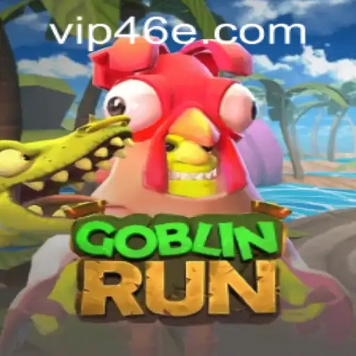 Discover GoblinRun: Your Ultimate Guide to Thrilling Adventures