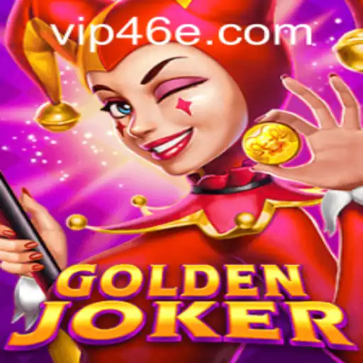 Exploring the Thrilling World of GoldenJoker Online Game