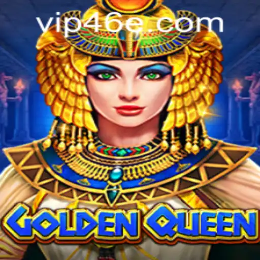 Exploring the Enchanting World of GoldenQueen: A Comprehensive Guide to 46e PH Login