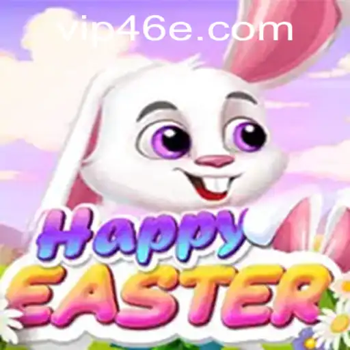 Discover HappyEaster: A Whimsical Adventure Game