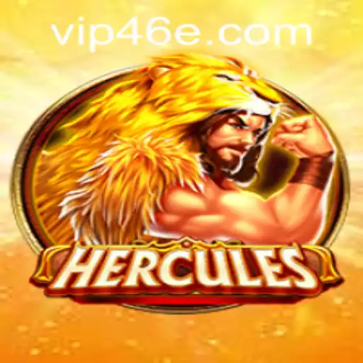 Exploring Hercules: A Journey into Myth and Adventure