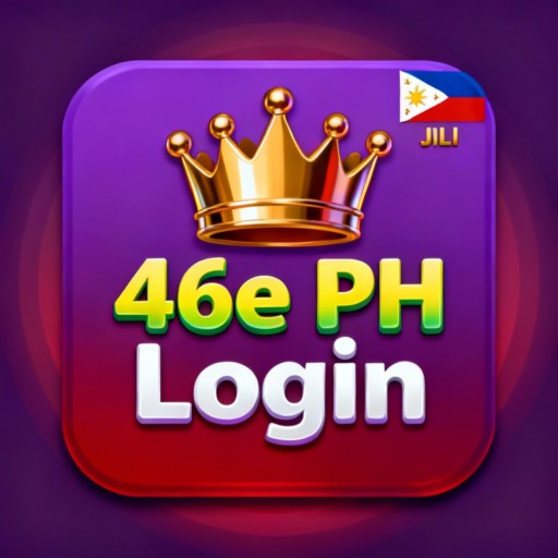 46e PH Login