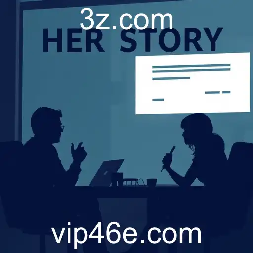 O Impacto da Palavra-Chave '46e' no Mercado de Jogos em 2025