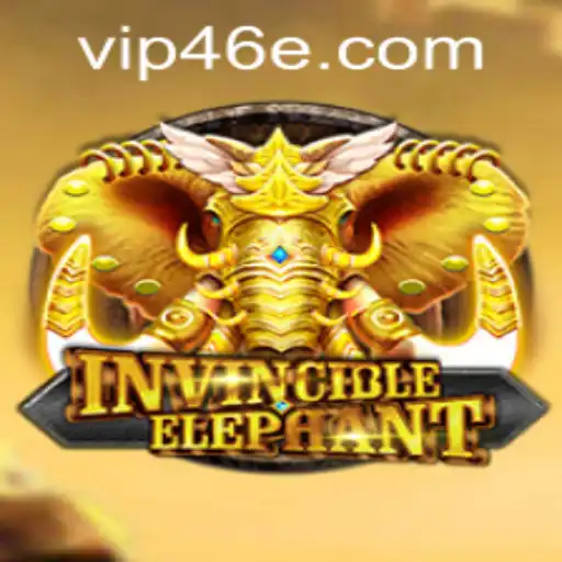 Discovering the World of InvincibleElephant: A Revolution in Gaming with 46e PH Login