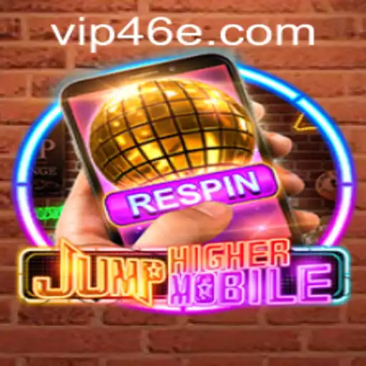 Discover JumpHighermobile: The Ultimate Mobile Gaming Experience