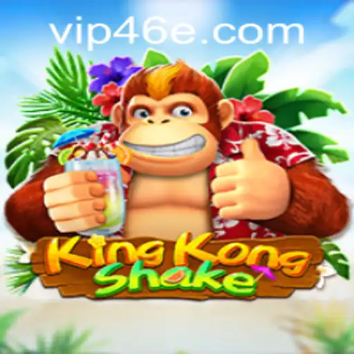 KingKongShake: A Thrilling New Adventure in Gaming