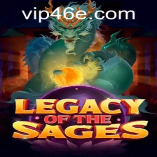 Legacy of the Sages and the Advent of 46e PH Login: A New Era in Gaming