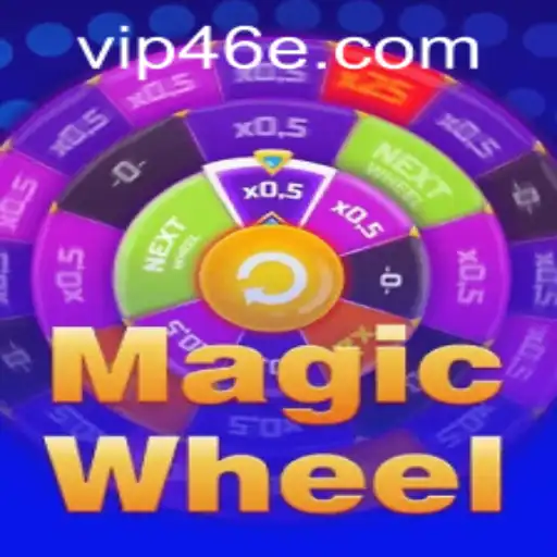 Discovering the Excitement of MagicWheel: A New Era of Gaming