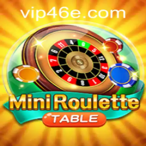 Discovering MiniRoulette: A Fresh Take on Traditional Roulette