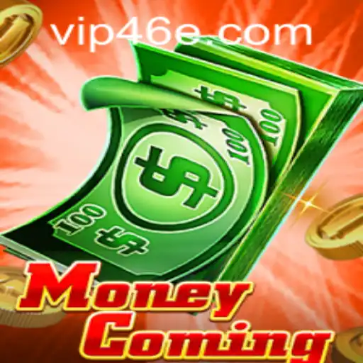 Exploring the Exciting World of MoneyComing: A Guide to 46e PH Login