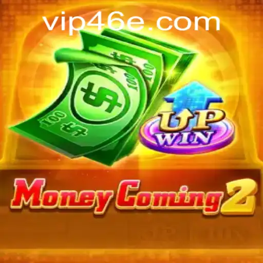 Exploring MoneyComing2: A Thrilling Gaming Experience with 46e PH Login