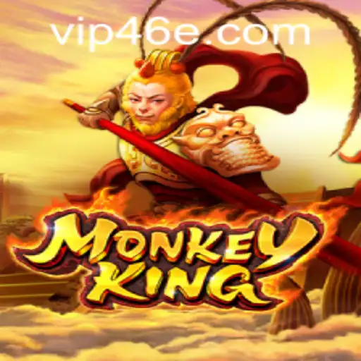 Exploring MonkeyKing: A Fascinating Adventure in the Realm of Gaming