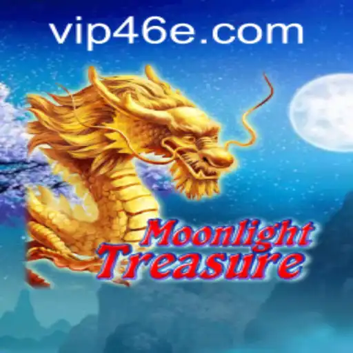 Moonlight Treasure: A Captivating Gaming Adventure Exploring 46e PH Login