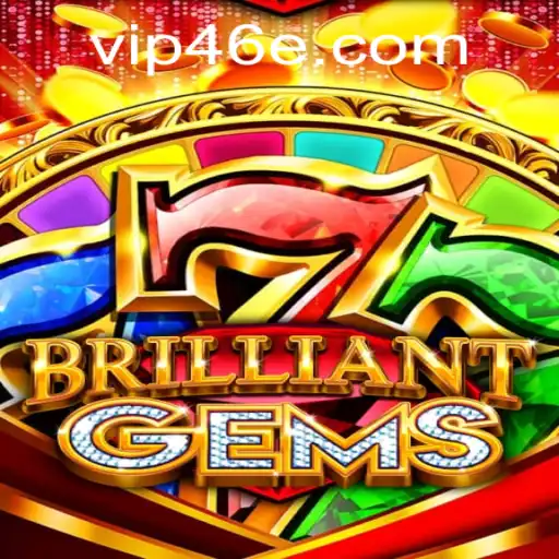 Discover the Enchantment of BrilliantGems: A Captivating Journey into Gaming