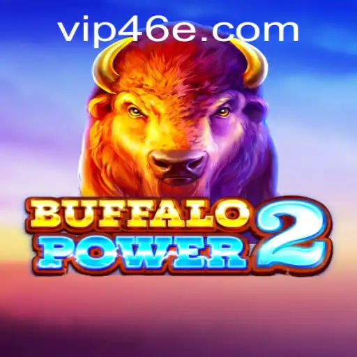 Exploring BuffaloPower2: A Captivating Online Slot Game Experience
