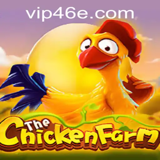 Discover the Thrilling World of ChickenFarm: An Insight into Gameplay and Features