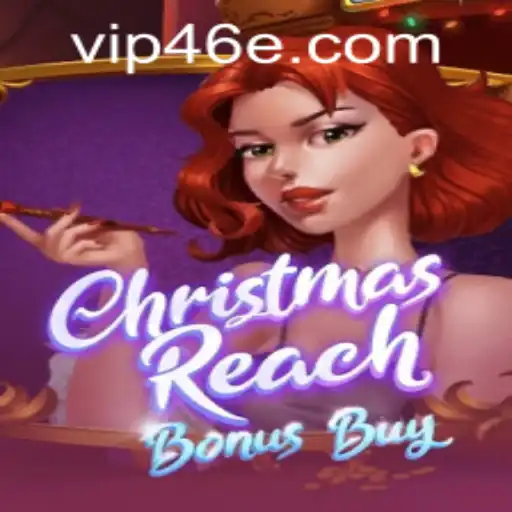 ChristmasReachBonusBuy: A Festive Journey in Gaming