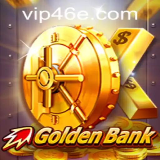 CrazyGoldenBank: The Ultimate Gaming Adventure