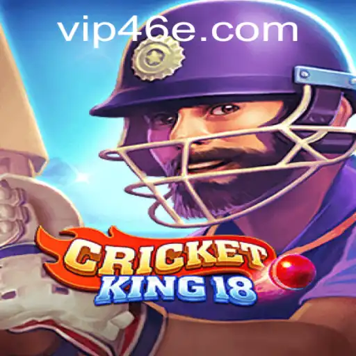Mastering CricketKing18: An In-Depth Guide to the Ultimate Cricket Experience