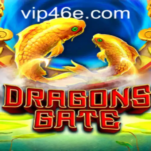Exploring the Mystical Realm of DragonsGate: A Complete Guide