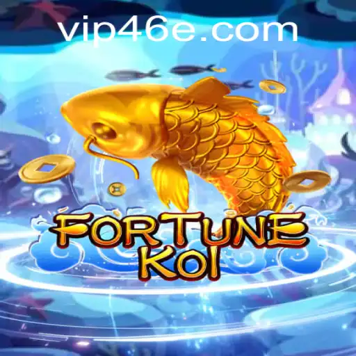 Discover the Exciting World of FORTUNEKOI: A Thrilling Adventure Awaits