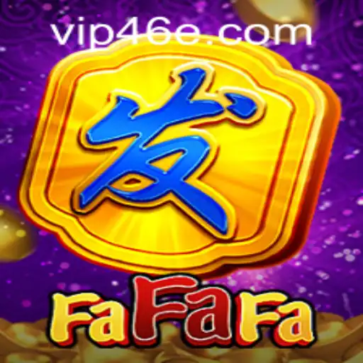Exploring the World of FaFaFa: A Guide to Gaming and Strategy