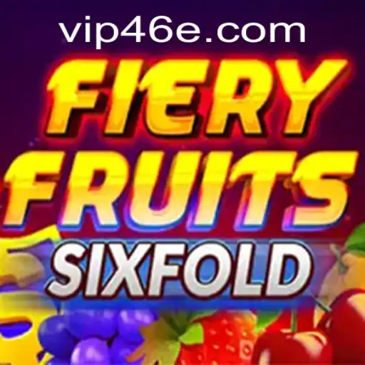 Exploring the Vibrant World of FieryFruitsSixFold: A Game of Strategy and Excitement