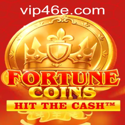 Exploring FortuneCoins: An Engaging Online Game Experience