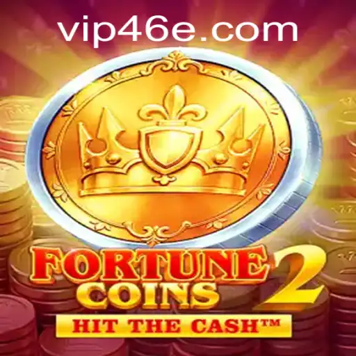Discover the Exciting World of FortuneCoins2 and 46e PH Login