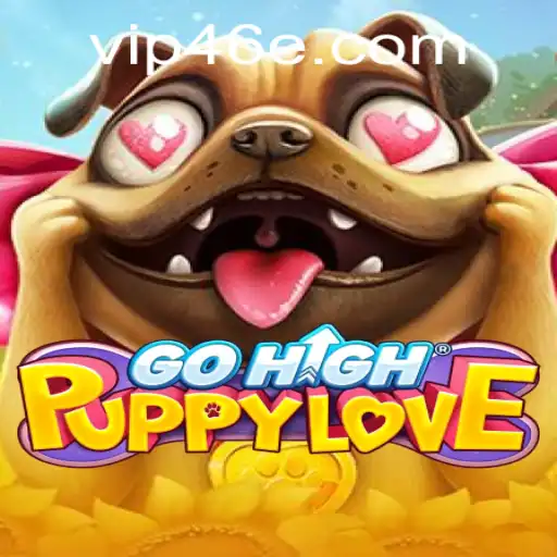 Exploring the Magic of GoHighPuppyLove