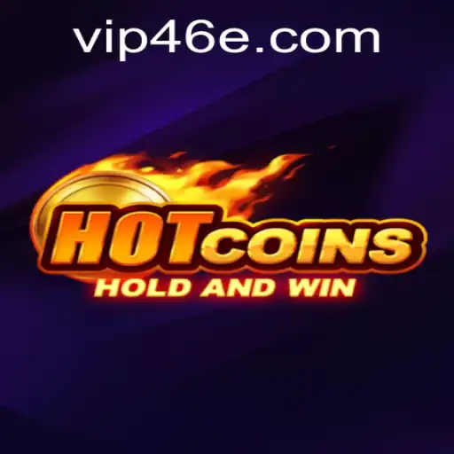 Exploring the Exciting World of HotCoins and the 46e PH Login