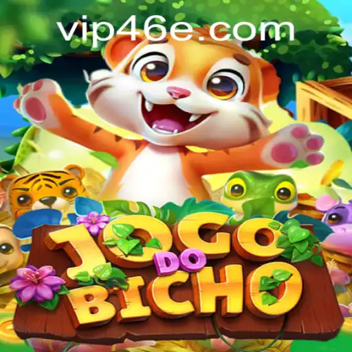 Discover the Intriguing World of JOGODOBICHO and Unlock the Mysteries of 46e PH Login
